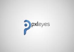 PXLeyes